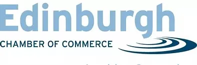 edinburghcofc