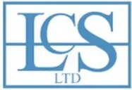 Lothian Cleaning Services