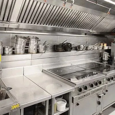 ovencleaning