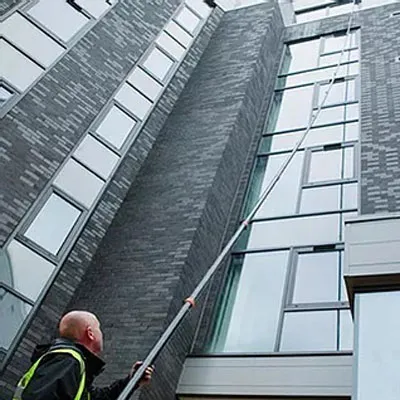 windowcleaning
